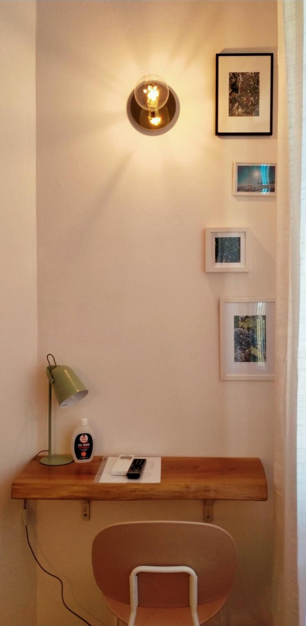 Affittacamere Maranello Locanda Moca Il Poggio Room photo